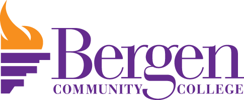 bergen-logo-4c