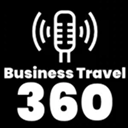 Business Travel 306 Logo